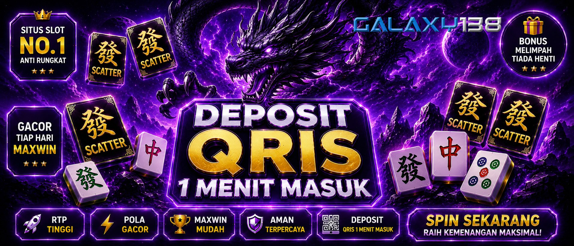 Slot Online